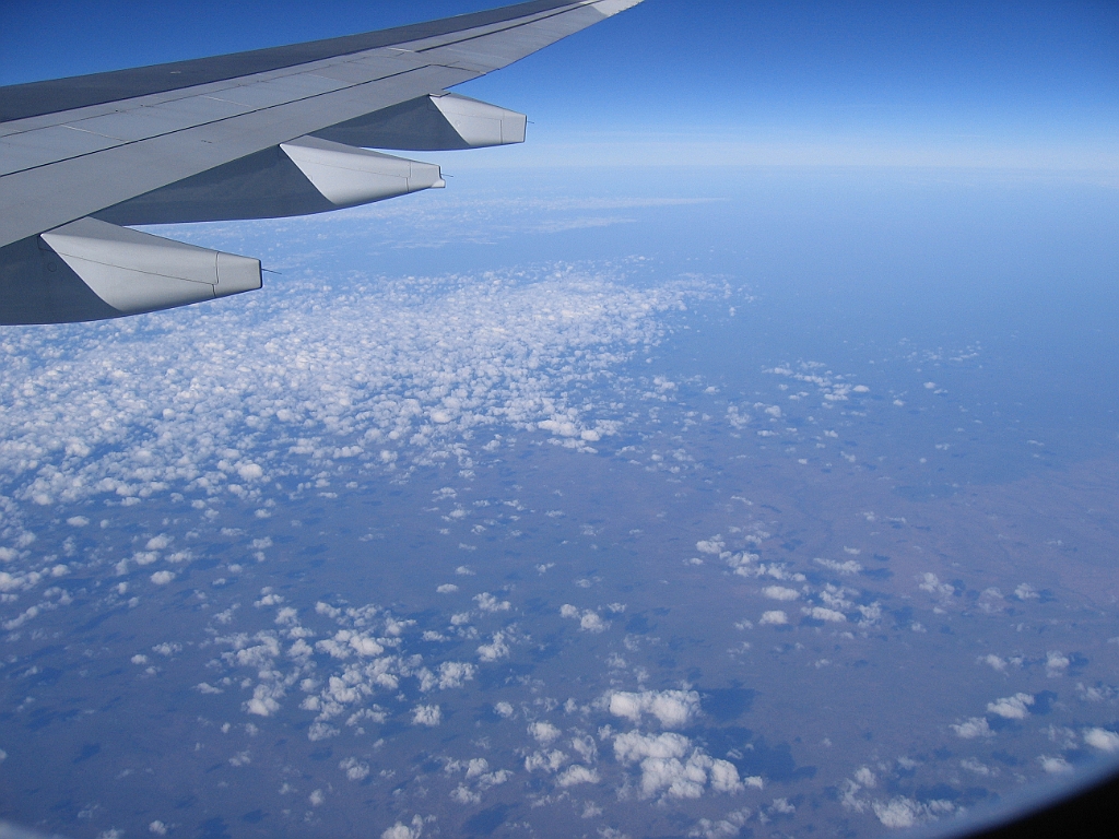 CairnsTC001 Avion.jpg